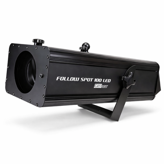 Picture of Eliminator Follow Spot-1000 Light