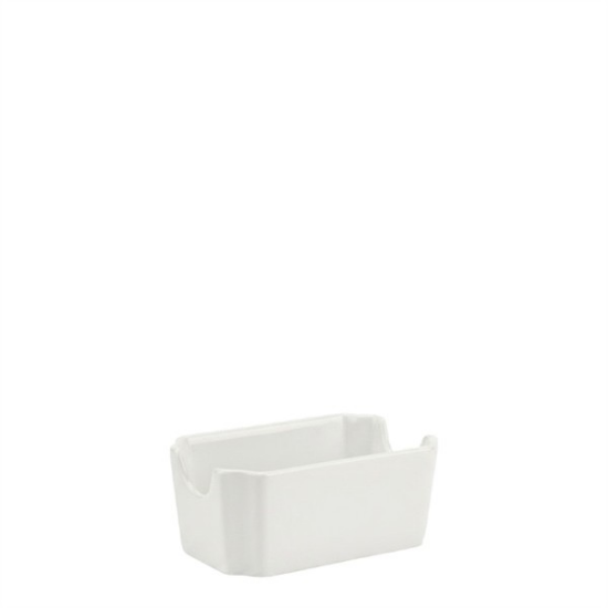 Picture of China, Sugar Packet Holder