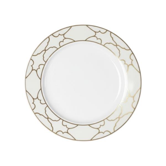 Picture of Firenze, 10 Bone China Dinner Plate