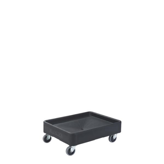 Picture of Cambro Comdolly