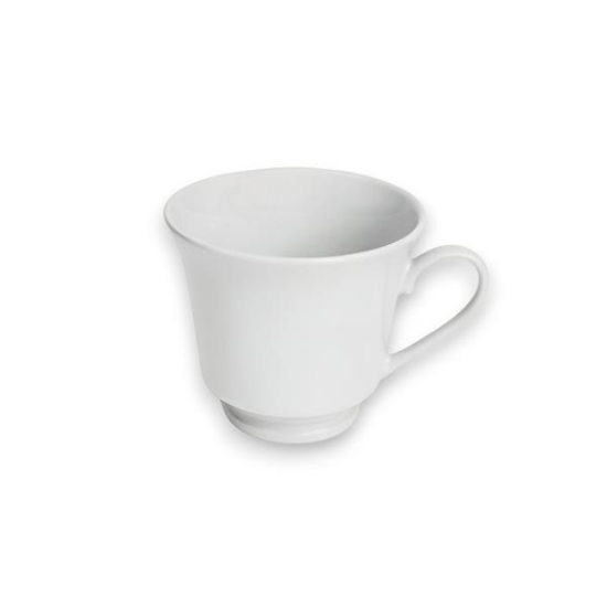 Picture of Essence, 7oz White Tea Cup