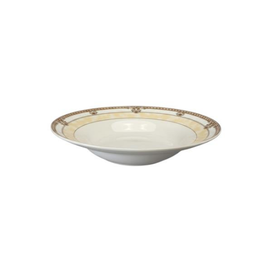 Picture of China, 8" Imperial Soup Bowl