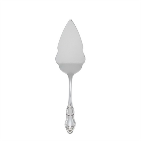 Picture of Baroque, Silver 11" Cake Server