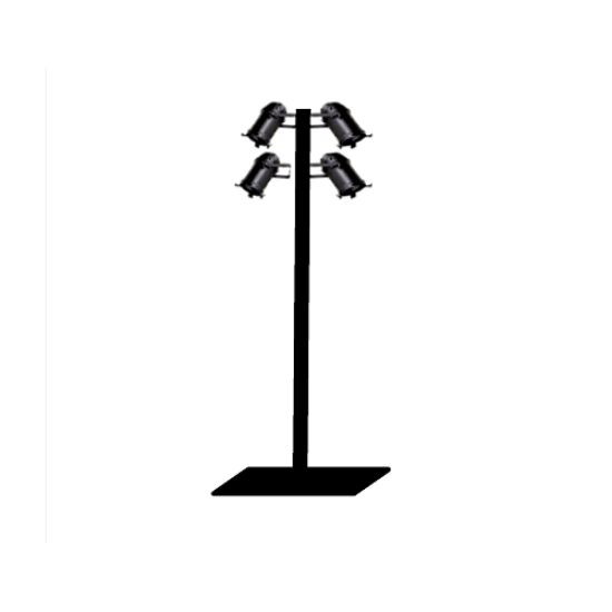 Picture of Buffet Light Tree