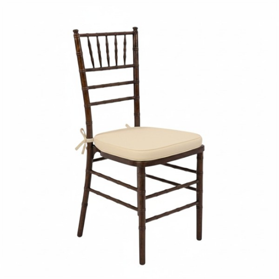 Picture of Chiavari, Walnut Chair, Kit