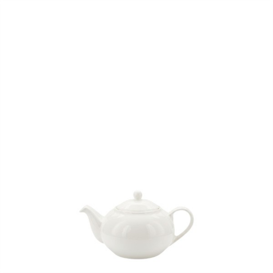 Picture of Essence, 22 oz White Tea Pot