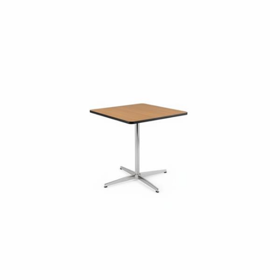 Picture of 24" Square Kiosk Kids Table Kit,20H