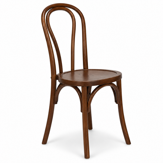Picture of Bentwood, FruitWood Chair, Kit