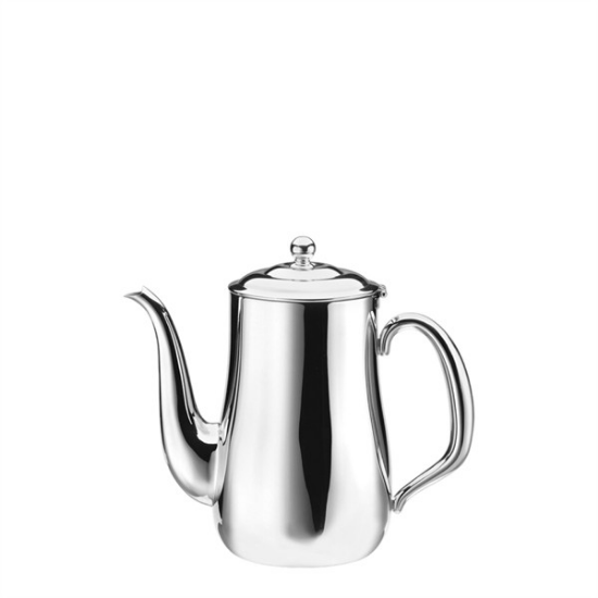 Picture of Classic, 70 oz Stainless Coffee Pot