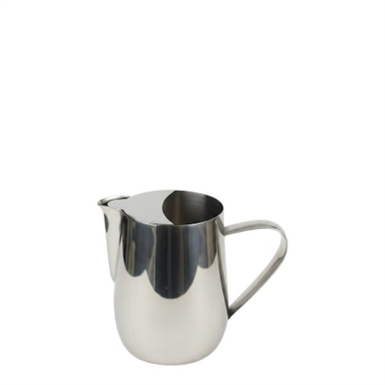 Picture of Classic Stainless Water Pitcher 64o