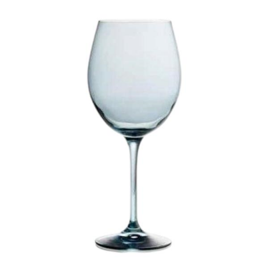 Picture of Aurora Indigo, 22oz Red Wine Glass