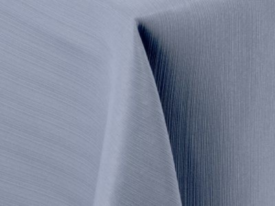 Picture of Bali, Storm 132" Round Linen