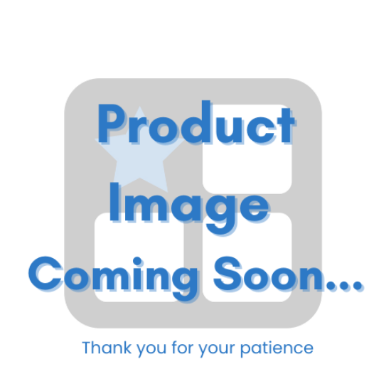 Picture of Banjo, White Drape Kit, 16'H