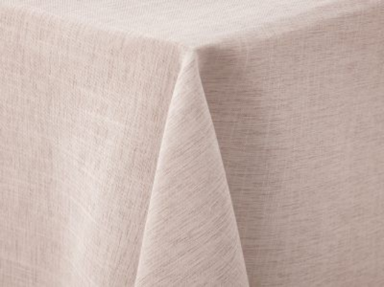 Picture of Barcelona, Malt 8' Banquet Drape