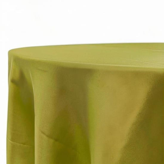 Picture of Bengaline, Apple Green 120" Rd Line