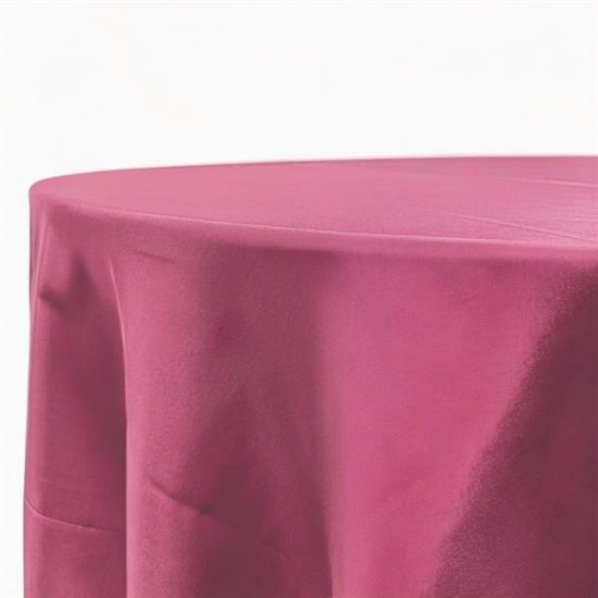Picture of Bengaline, Mauve 8' King Drape