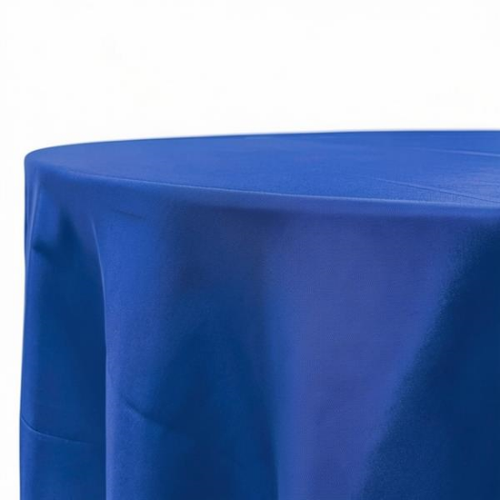 Picture of Bengaline, Royal 8' King Drape