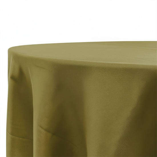 Picture of Bengaline, Sage 8' King Drape