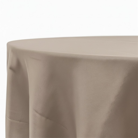 Picture of Bengaline, Silver 8' King Drape
