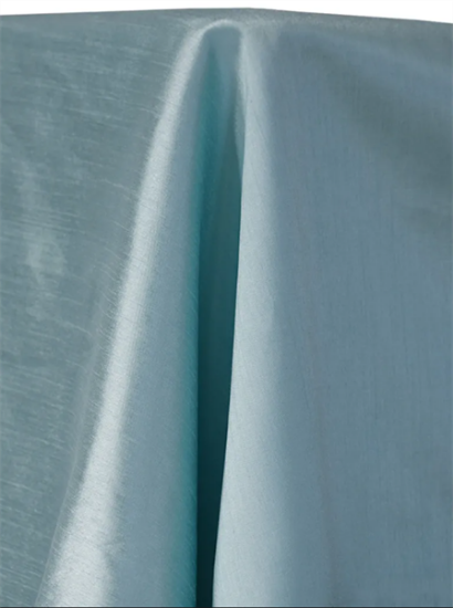 Picture of Dupioni, Tiffany 8' Banquet Drape
