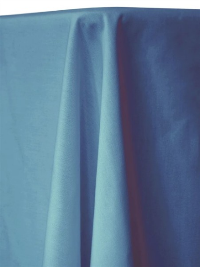 Picture of Fortex, Ocean 108" Rd Linen