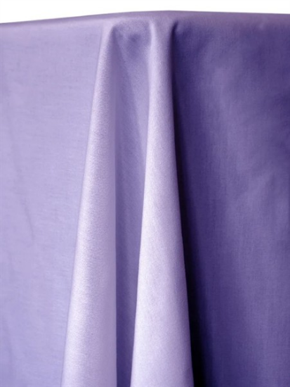 Picture of Fortex, Amethyst 132" Rd Linen