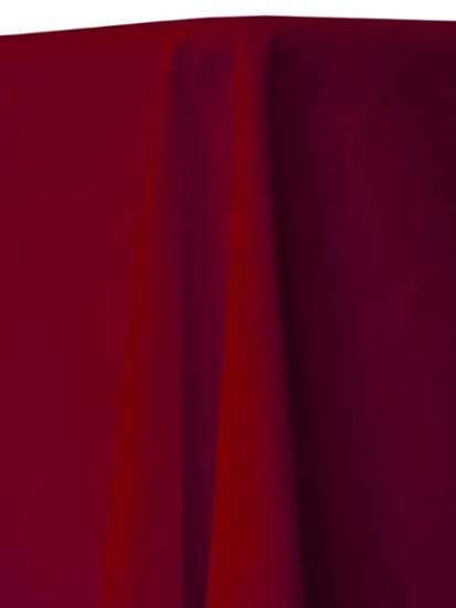 Picture of Fortex, Cardinal 132" Rd Linen