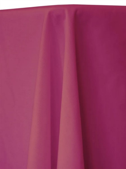 Picture of Fortex, Magenta 132" Rd Linen