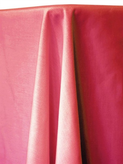Picture of Fortex, Melon 132" Rd Linen