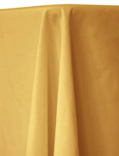 Picture of Fortex, Poppy 132" Rd Linen