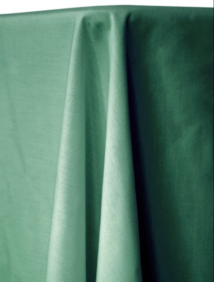 Picture of Fortex, Jewel 6' Banquet Drape RC