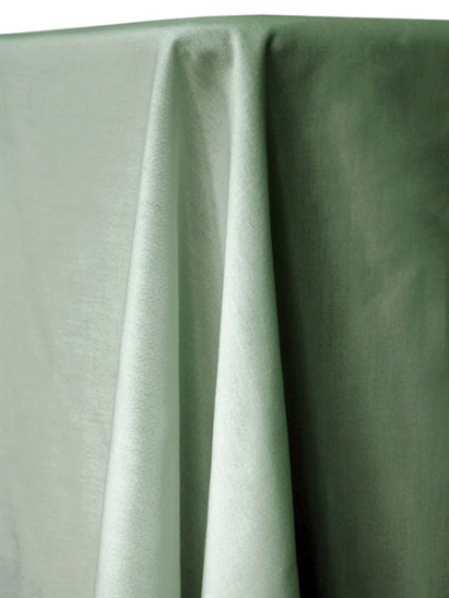 Picture of Fortex, Celadon 8' Banquet Drape