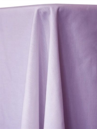 Picture of Fortex, Lilac 8' Banquet Drape
