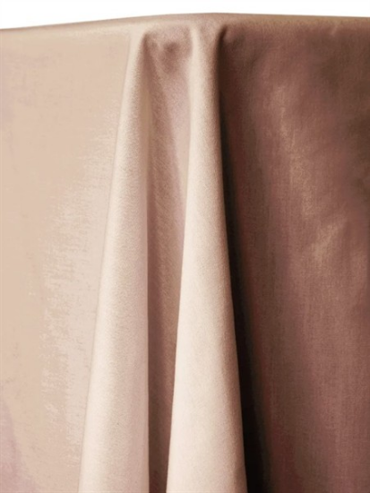 Picture of Fortex, Champagne 8' King DRape