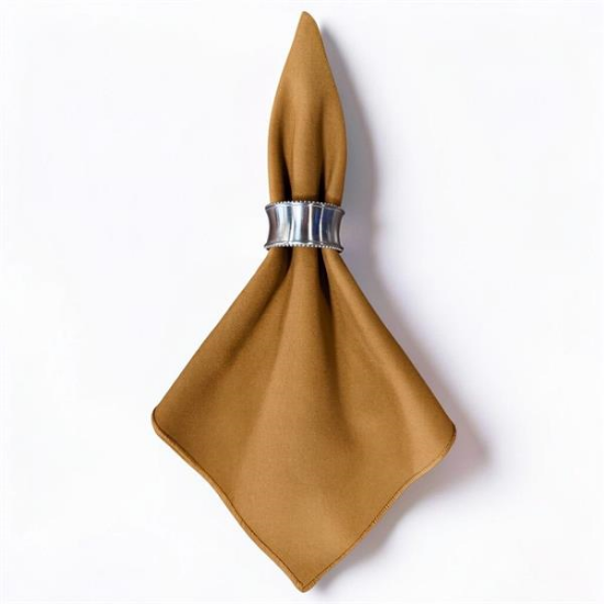 Picture of Fortex, Byzantine Linen Napkin