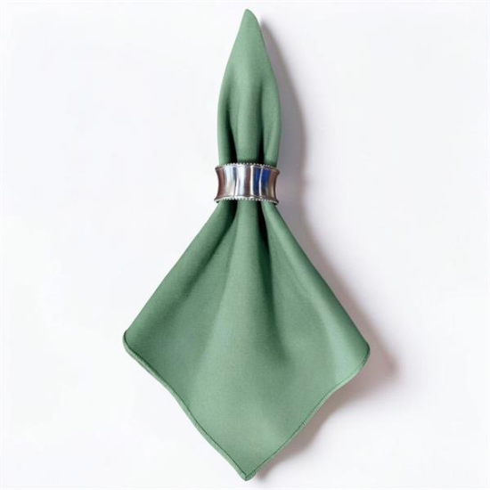 Picture of Fortex, Jewel Linen Napkin