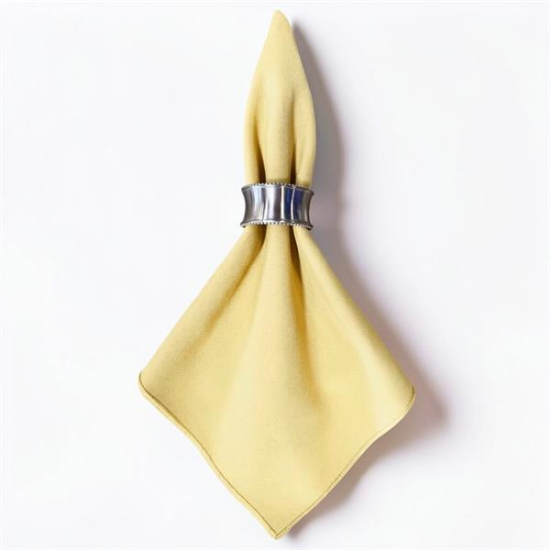 Picture of Fortex, Maize Linen Napkin