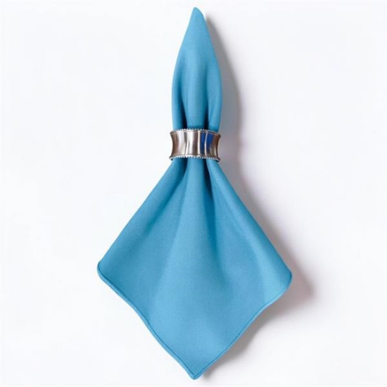 Picture of Fortex, Ocean Linen Napkin
