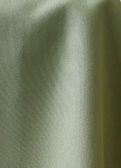 Picture of Fortex, Light Olive 132" Rd Linen