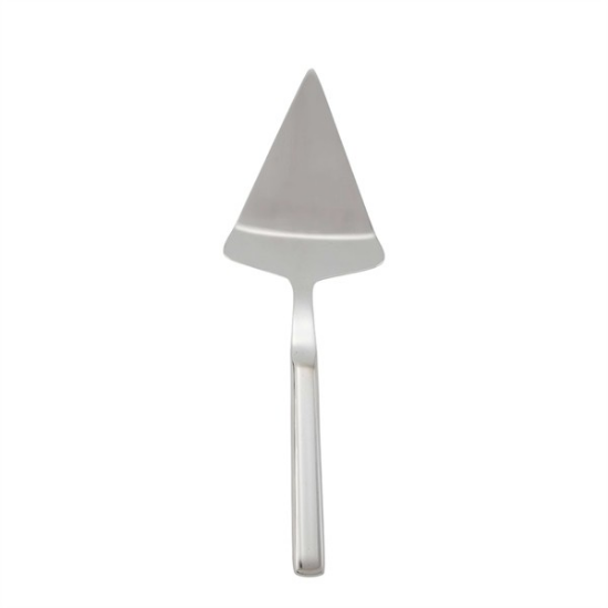 Picture of Grip, 11” Stainless Pizza Server