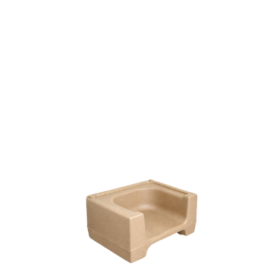 Picture of Booster, Tan Seat 