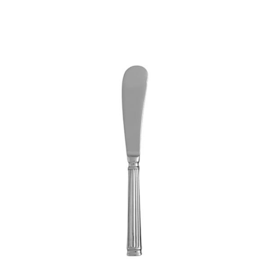 Picture of Doria, Stainless Butter Knife
