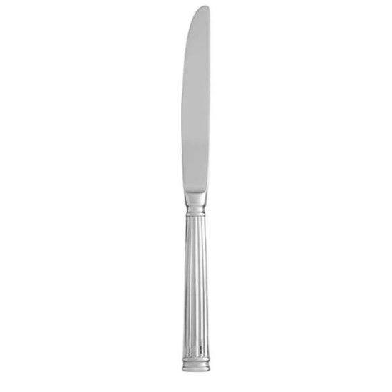 Picture of Doria, Stainless Dinner Knife