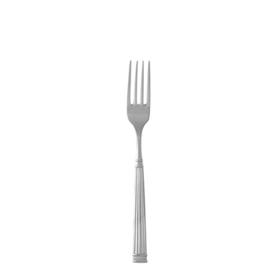 Picture of Doria, Stainless Salad Fork