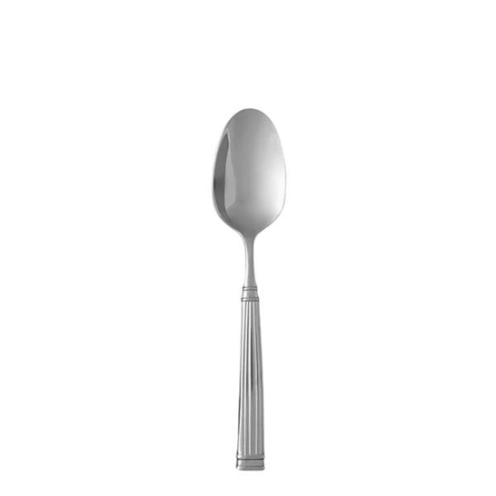 Picture of Doria, Stainless Place Spoon