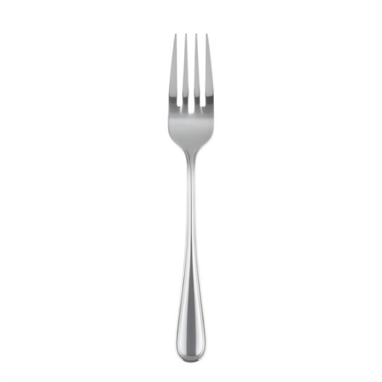 Picture of Athena, 11.5" Service  Fork