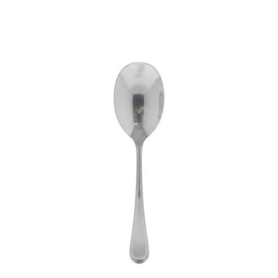 Picture of Athena, 8.5" Service Spoon