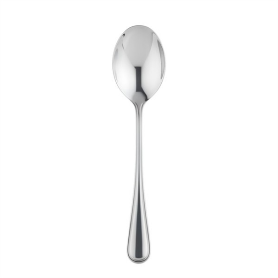 Picture of Athena, 12" Service Spoon