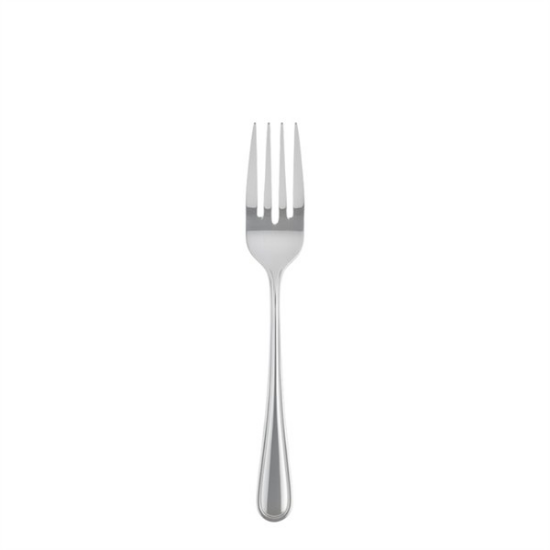 Picture of Athena, 8.5" Service Fork