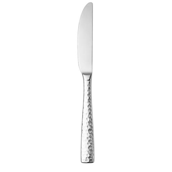 Picture of Flatware, Lucca Dinner Knife